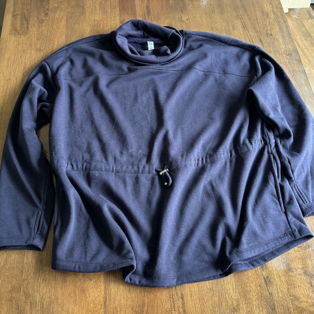 RBX sweatshirt